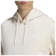 Adidas Ανδρικό φούτερ Essentials Loose Hoodie